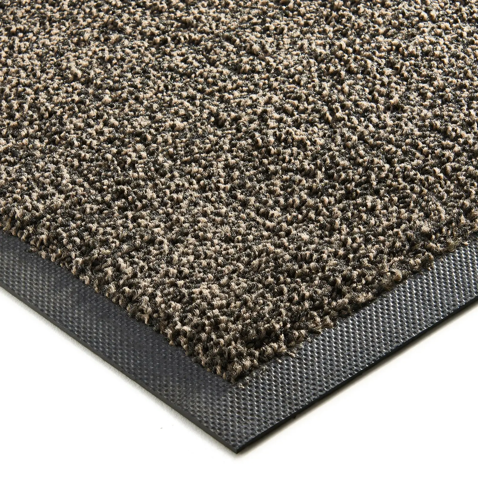 Аренда грязезащитных ковриков Минск