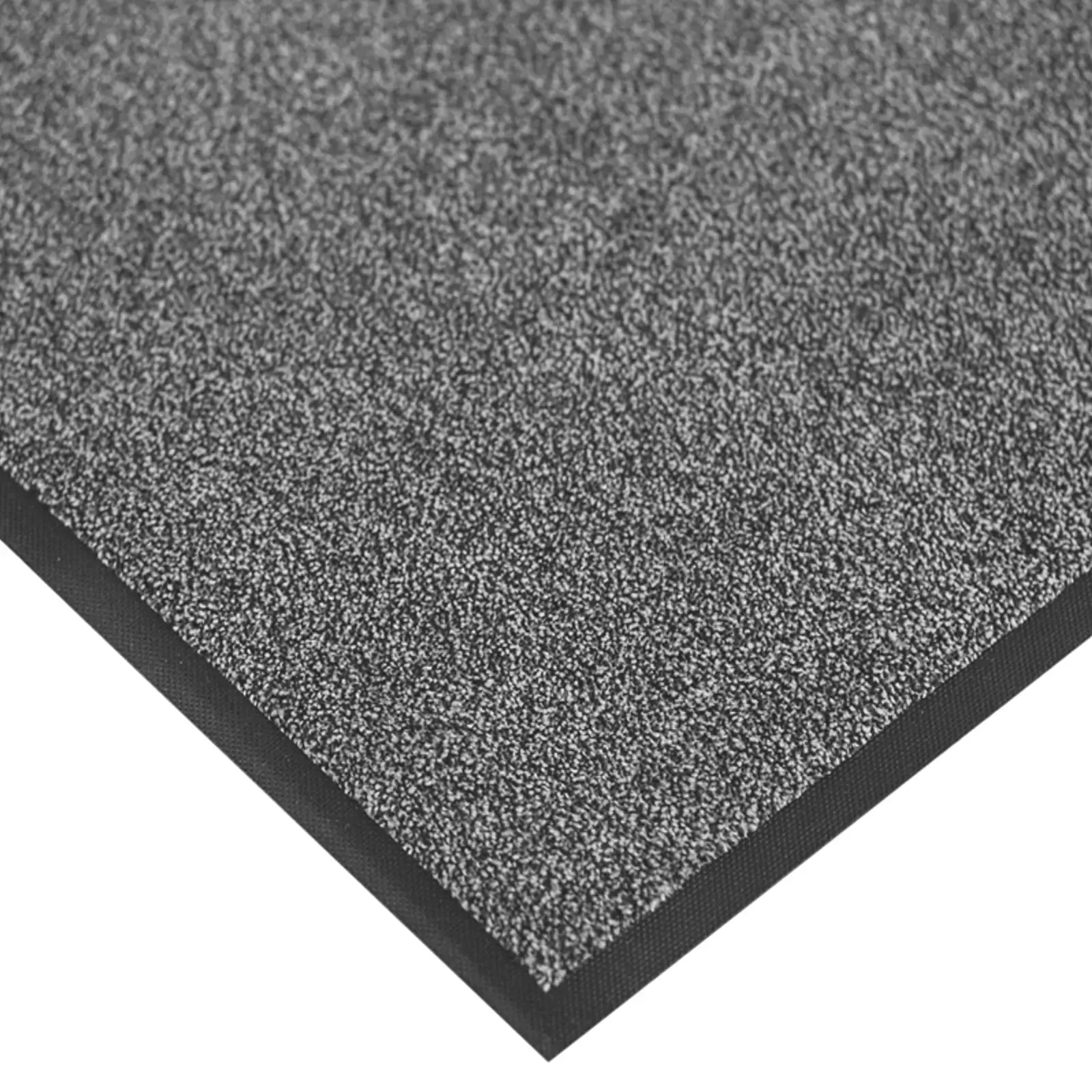 Аренда грязезащитных ковриков Минск